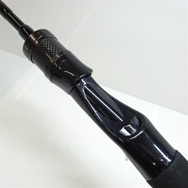 １９キャタリナＢＪ６０ＸＸＨＢ